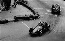 Additional Photo - Watkins Glen Grand Prix - Queen Catherine Cup 1950