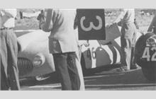 46 - Gatso 4000 Roadster