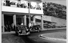 Additional Photo - Agadir Grand Prix - Sports under 3000 cc 1951