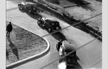 Additional Photo - Agadir Grand Prix - Sports under 3000 cc 1951