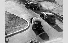 Additional Photo - Agadir Grand Prix - Sports under 3000 cc 1951