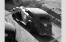 Additional Photo - Agadir Grand Prix - Sports under 3000 cc 1951