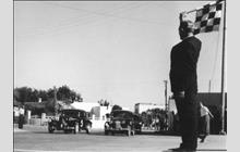 Additional Photo - Agadir Grand Prix - Sports under 3000 cc 1951