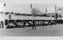 Additional Photo - Coppa Inter-Europa 1951