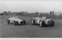 Additional Photo - Ostrava [S1.2] 1951