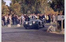 Additional Photo - Reno 1951