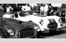 Additional Photo - Watkins Glen Grand Prix 1951
