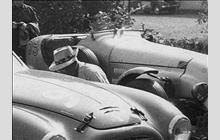 69 - Altemus Stab. Special - J. D. Altemus