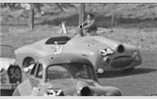 34 - Gatso 4000 Roadster