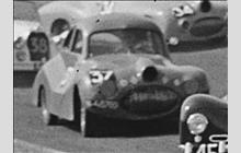 37 - Gatso 4000 Coupé