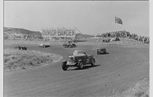 Additional Photo - National Zandvoort - Sports under 1500 cc 1951