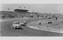 Additional Photo - National Zandvoort - Sports under 750 cc 1951