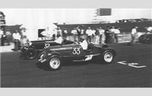 Additional Photo - Boreham National - Handicap 1952