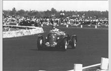 Additional Photo - Boreham National - Handicap 1952