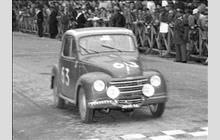 63 - Fiat 500 C