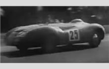 25 - Škoda 1101 Sport