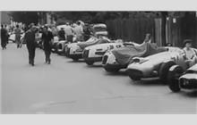 Additional Photo - Piešťany - Sports 2000 cc 1952