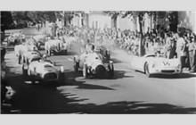 Additional Photo - Piešťany - Sports 2000 cc 1952