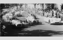 Additional Photo - Piešťany - Sports 2000 cc 1952