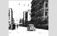 Additional Photo - Coppa d'Oro di Sicilia 1952