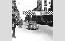 Additional Photo - Coppa d'Oro di Sicilia 1952