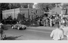 Additional Photo - Watkins Glen Grand Prix - Queen Catherine Cup 1952