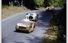 Additional Photo - Watkins Glen Grand Prix - Queen Catherine Cup 1952