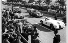 Additional Photo - Agadir Grand Prix - Sports over 2000 cc 1953
