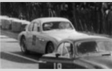 Additional Photo - Agadir Grand Prix - Sports over 2000 cc 1953