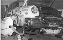 52 - Lincoln Capri - Ruppert Motors