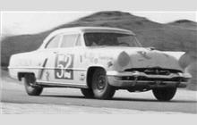 52 - Lincoln Capri - Ruppert Motors