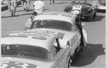 52 - Lincoln Capri - Ruppert Motors