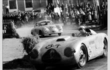 Additional Photo - Gmünd - Finale 1953