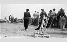Additional Photo - Watkins Glen Grand Prix - Queen Catherine Cup 1953