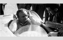 56 - Porsche 550 Spyder #12 - Jaroslav Juhan