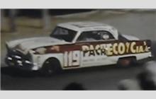 119 - Packard Clipper - Pacheco y Cia