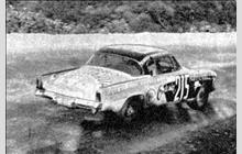 215 - Studebaker Champion - Productos Automotrices