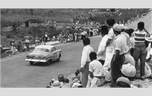 Additional Photo - Carrera Panamericana 1954