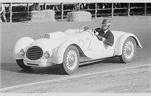 22 - GMG Eigenbau Lancia