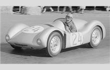 24 - Brandt - Porsche