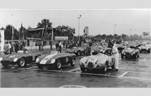 Additional Photo - Supercortemaggiore 1954