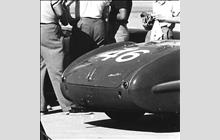 46 - Austin-Healey 100