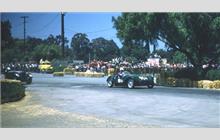 Additional Photo - Novice Santa Clara [Modified 1.4] 1954