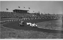 Additional Photo - National Zandvoort - Sports under 1300 cc 1954