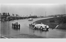 Additional Photo - National Zandvoort [S1.3?] 1954