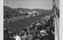 Additional Photo - Zandvoort International - Sports 2000 cc 1954
