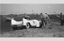 Additional Photo - Zandvoort International - Sports 2000 cc 1954
