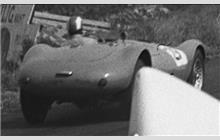 Additional Photo - Zandvoort International - Sports 2000 cc 1954