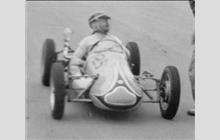 25 - Cooper Mark VI - Ralph W. Ormsbee