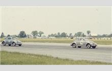 Additional Photo - GP Harewood 1955